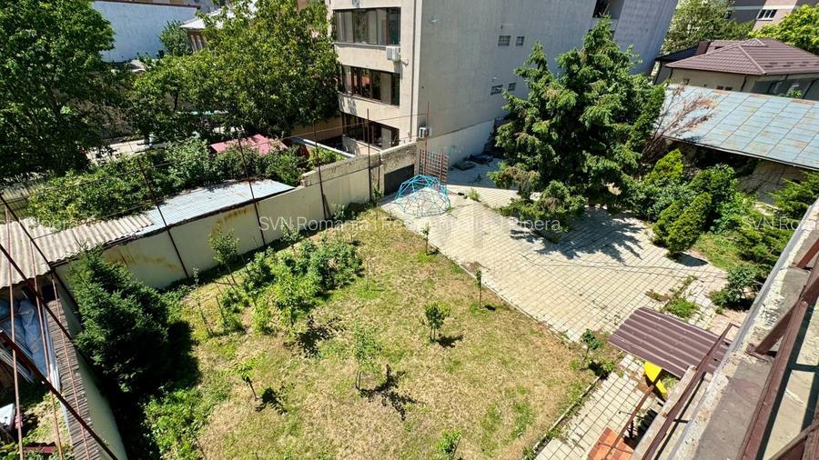 REV2004923 Cladire comerciala - educationala - medicala  I De inchiriat I Iancul - 24