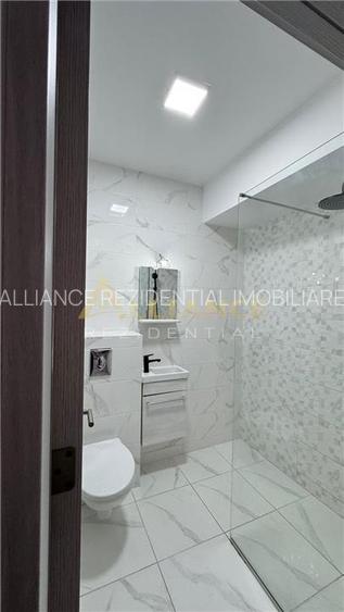 Metrou Apartament 2 Camere - 3