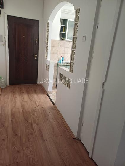 Închiriere apartament 2 camere în Grigorescu - 5