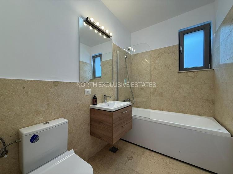 Live Surrounded by Nature *Beautiful Furnished Home in a Secure Gated - 13
