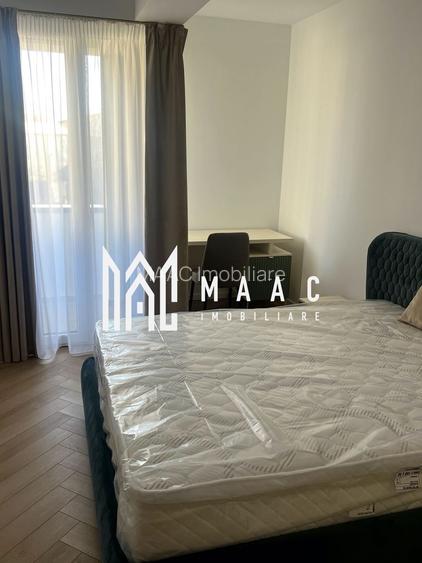 Apartament 2 Camere | Loc de parcare | Central - 2