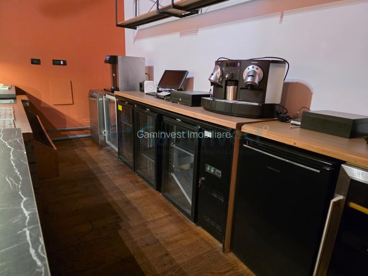 Spatiu comercial de vanzare, Ultracentral, Oradea, Bihor - 5