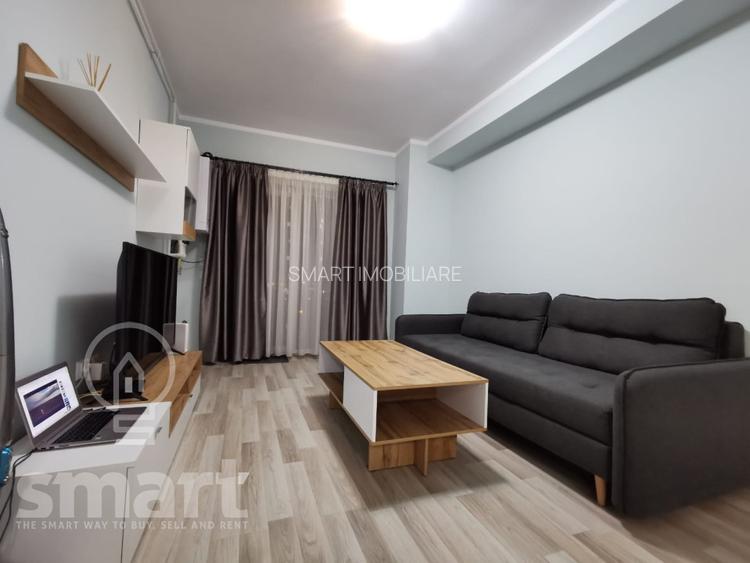 Apartament 3 camere Marasti - 4