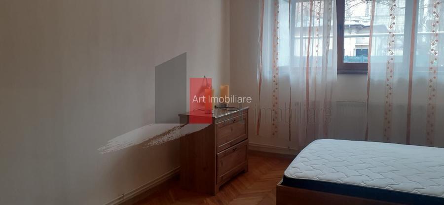 Casa individuala 1 mai - 6