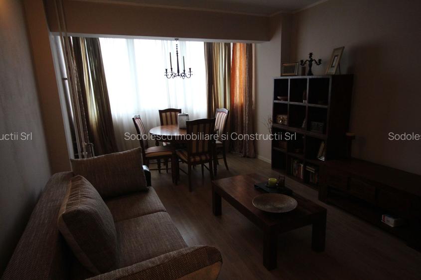 Cochet la 5 minute de Iulius Mall - 32