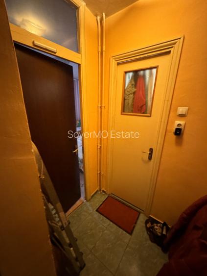 Apartament de 4 camere, 90 mp, zona Pantelimon - 19