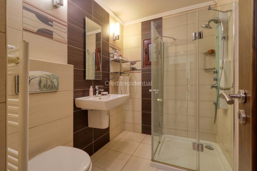 Alba Iulia- 2 camere disponibil imediat- 10min de M Dristor-0%comision - 19