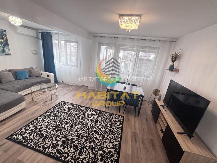 Închiriere Casa 120 mp Bragadiru Strada Cactusului - 4
