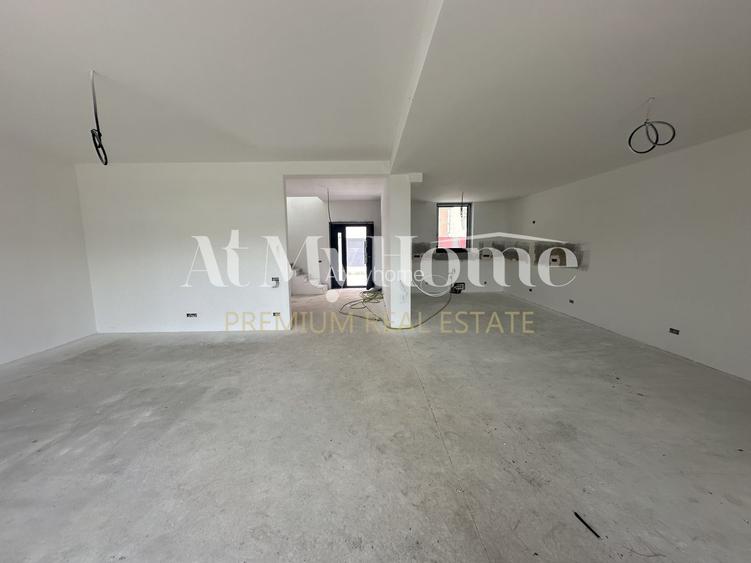 VILA NOUA, FINALIZATA 2023, ZONA STRIP MALL IANCU NICOLAE - 7