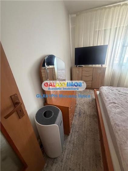 Vanzare apartament 3 camere, 9 Mai, Ploiesti - 10