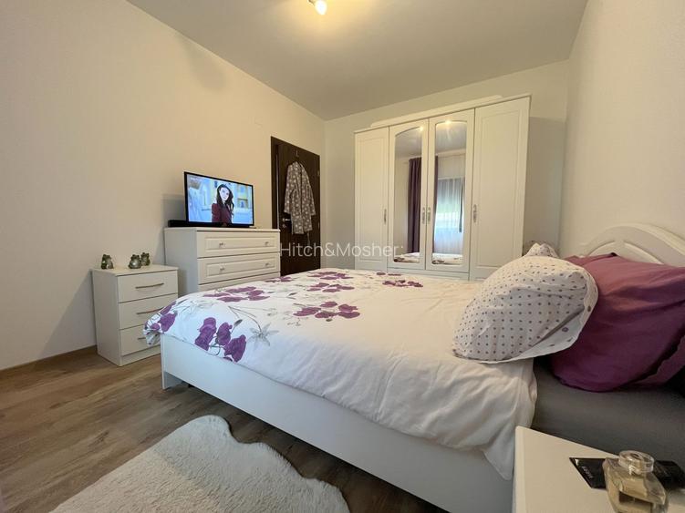 Duplex parter, Mosnita Noua- Comision 0% - 10