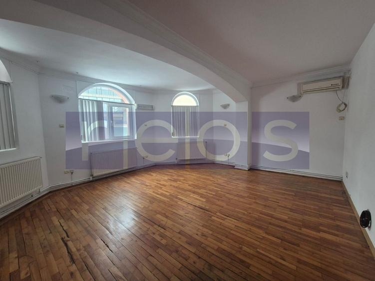 INCHIRIERE VILA P+M | 8 CAMERE | ZONA MIHAI BRAVU - 6