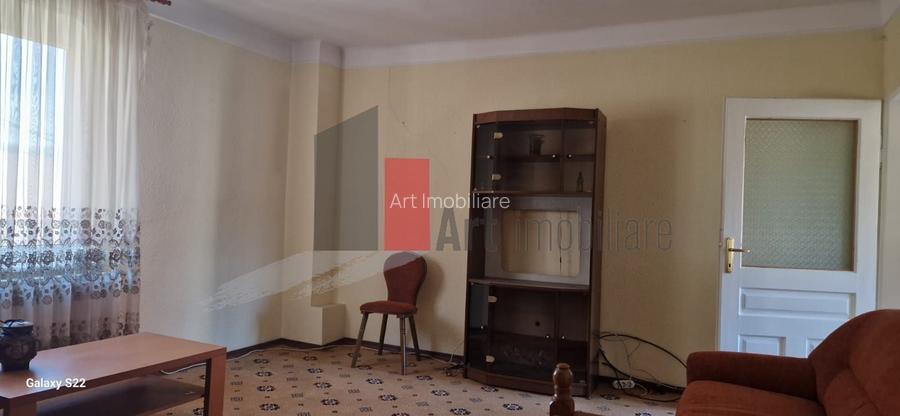 CASA DE VANZARE IN BUSTENI- POIANA TAPULUI - 9