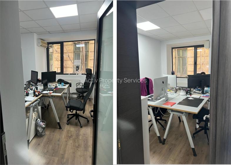 Negustori OB. - comision 0%, reprezentam proprietarul! - 13