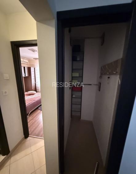 Apartament 2 Camere Lujerului | Centrala | Proximitate metrou | Pet Friendly - 3