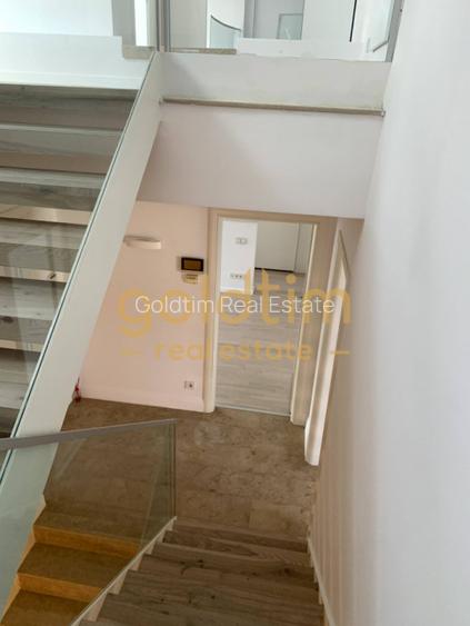 VILA CU PISCINA/CURTE/COMPLEX SECURIZAT/OXFORD GARDENS/PIPERA - 10