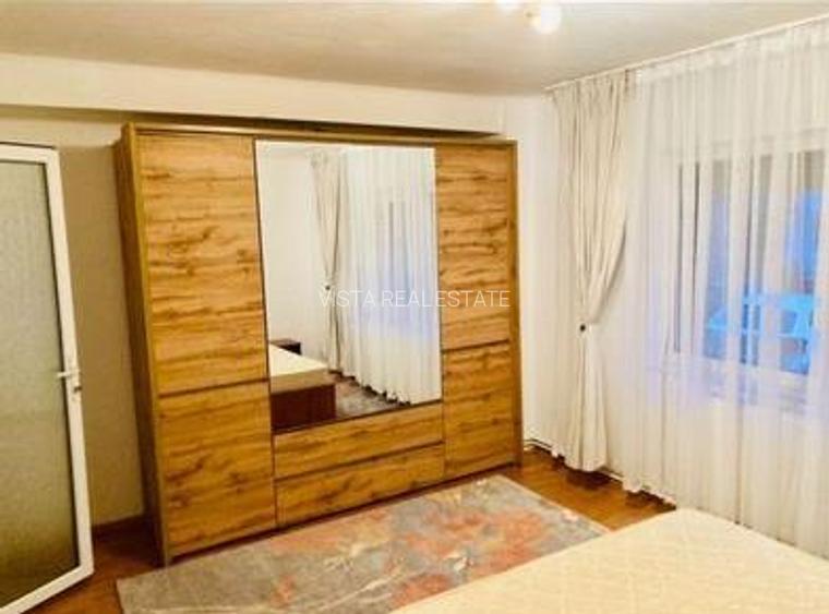 Apartament decomandat cu 2 camere in zona Gemenii, Brasov - 4