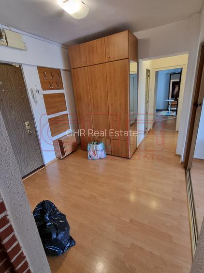 Apartament 3 camere | Priveliste Parc Circului, #982 - 5