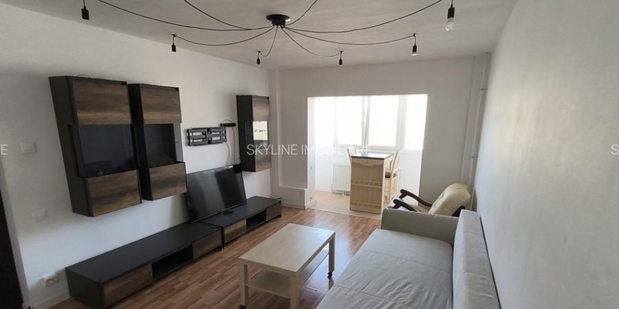 Apartament 3 camere, decomandat, 70mp, metrou, Drumul Taberei - 2