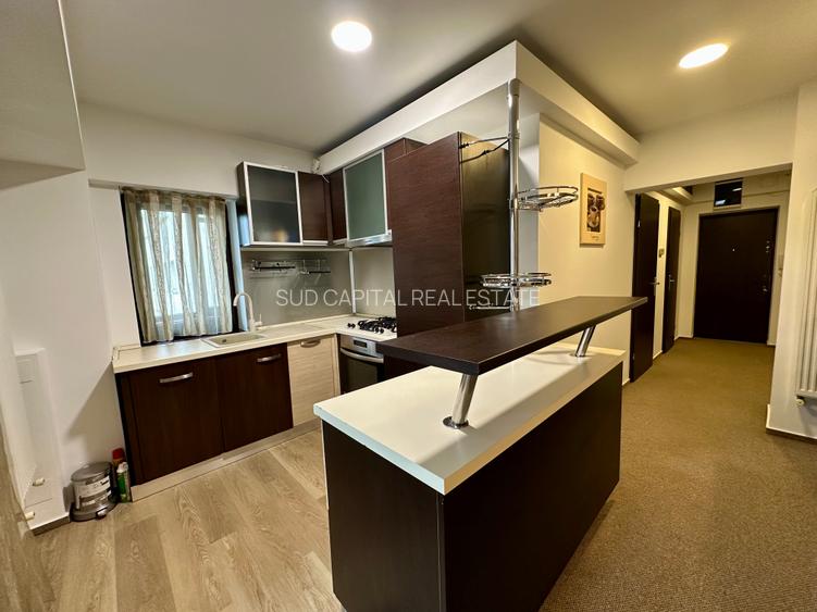 ULTRACENTRAL | DUPLEX SPECTACULOS | LÂNGĂ FÂNTÂNILE UNIRII - 21