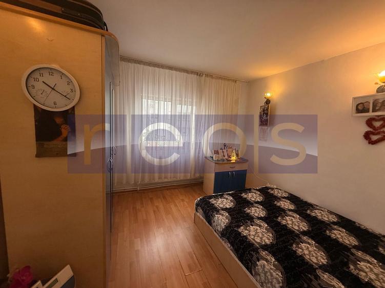VANZARE 4 CAMERE MALL VITAN | SECTOR 3 | CENTRALA APARTAMENT | - 6