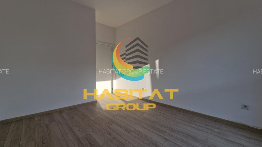 Apartament 2 camere - 13 min de metrou N.Teclu - 4