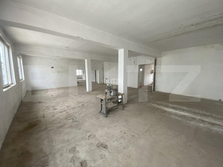 Spatiu Comercial Ultracentral Jibou - 6