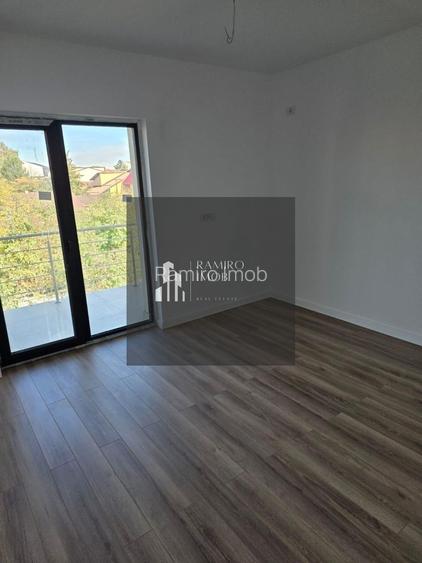 Apartament 3camere 2024 -zona de case Drumul Gazarului -Sos Giurgiului - 7