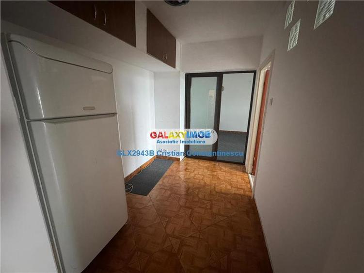 Apartament 2 camere, Bd. Mihai Bravu, Baba Novac, Metrou Pta Muncii - 2