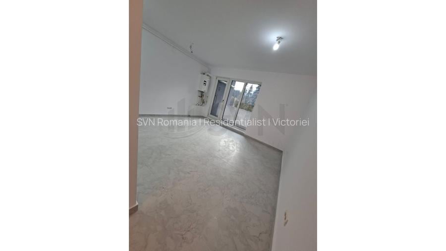 REA1027924 Apartament 2 camere Predeal Partia Clabucet - 11