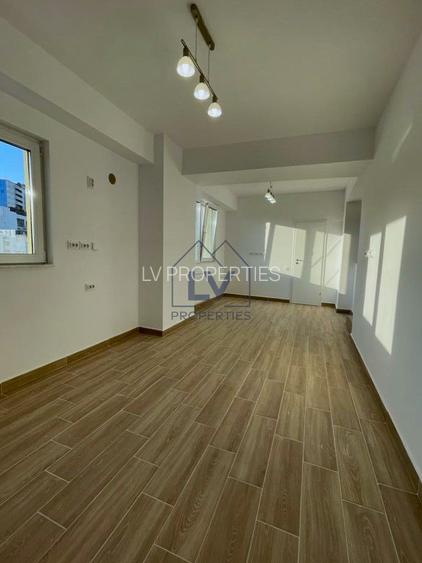 PENTHOUSE | 7 CAMERE | TRIPLEX | PIATA VICTORIEI - 5