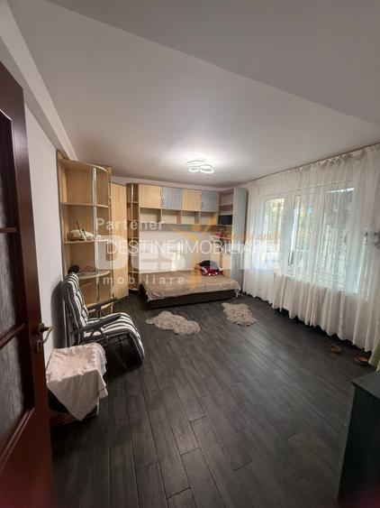 GARSONIERA DE VANZARE GIULESTI SARBI - 3