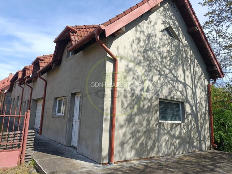 Casă de vânzare Reghin - Morăreni - 7