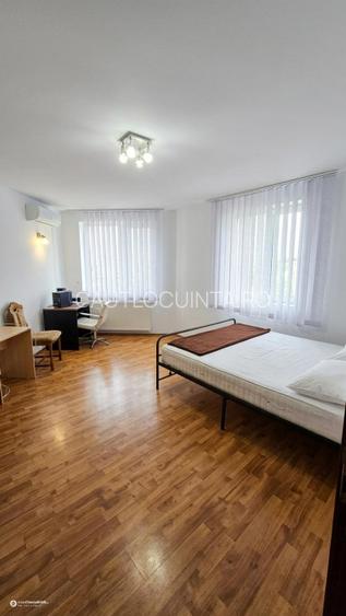 Vila | Curte 60mp | Brancoveanu | Metrou | Oraselul Copiilor - 3