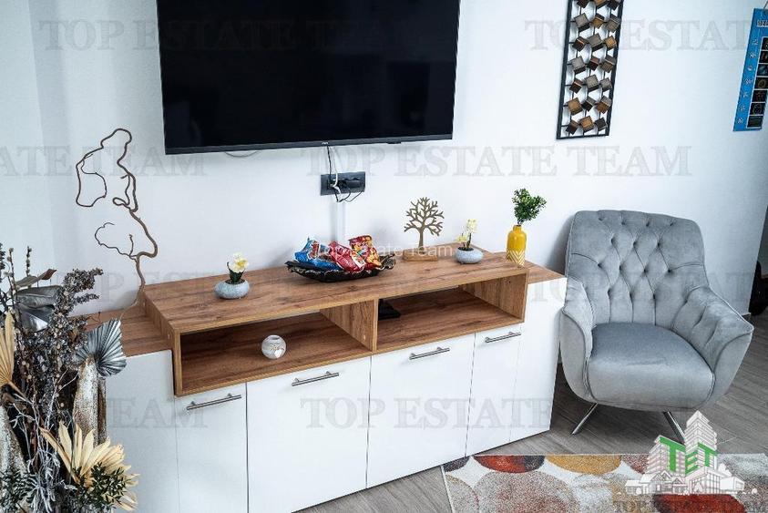 studio casa del mar - 3