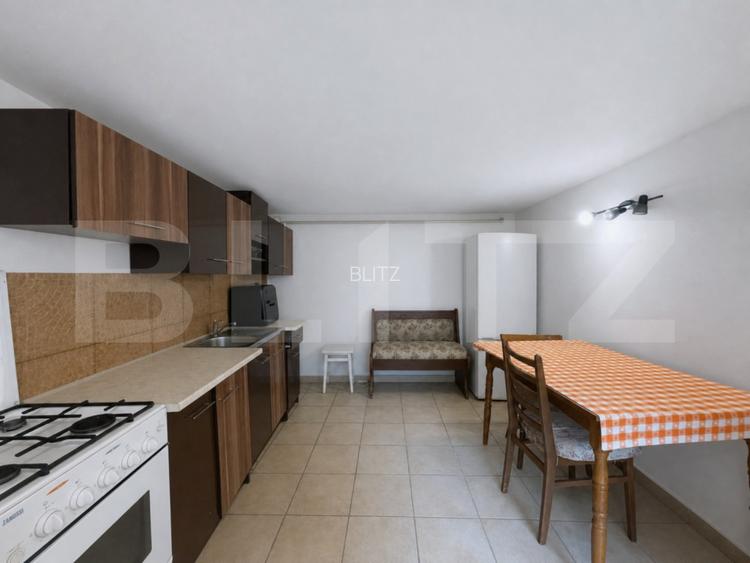 Proprietate cu 613 mp teren în Gruia, la 15 minute de centru - 2