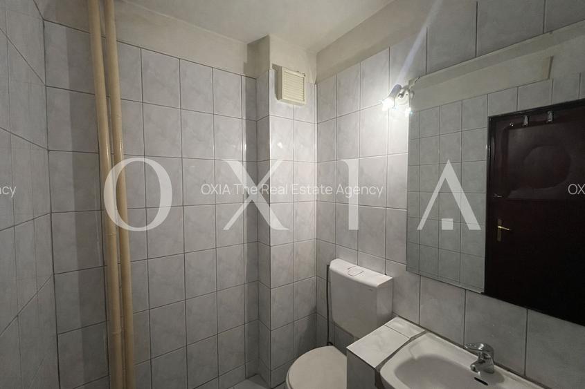 SX684 Circumvalatiunii - 2 Camere Decomandat - Disponibil Imediat - 6