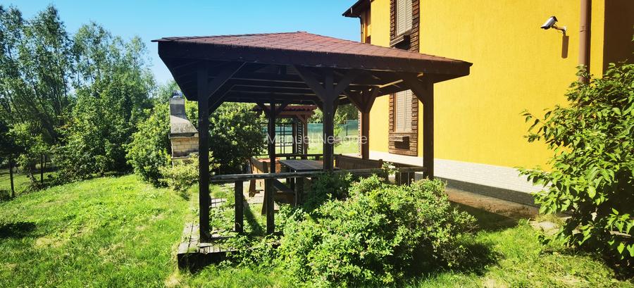 Vila superba in Breaza - 34