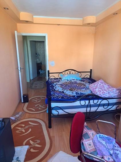 Vand apartament Ferentari - 3