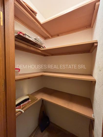 DECEBAL,LOCATIE EXCEPTIONALA,monolit,stradal,vedere Bulevard,liber,reabilitat - 16