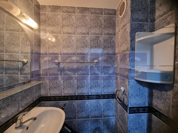 VANZARE- 3 -CAMERE -NERVA TRAIAN -TIMPURI NOI - 16