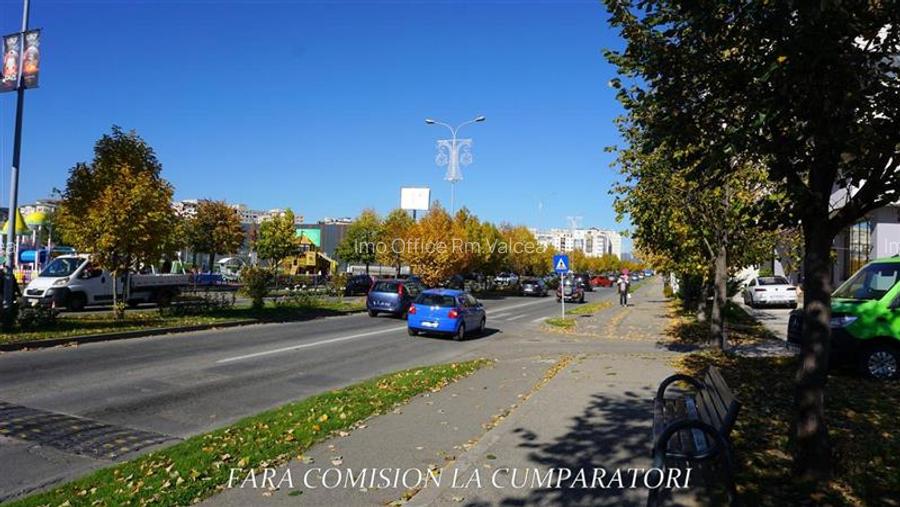 BULEVARD - APARTAMENT IN BLOC NOU, 109 MP - 28