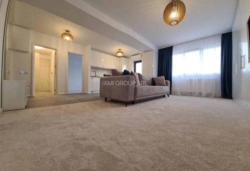 3 CAMERE in COMUNA 1 DECEMBRIE, ILFOV - LA NICI 10 MINUTE DISTANTA DE BUCURESTI - 13