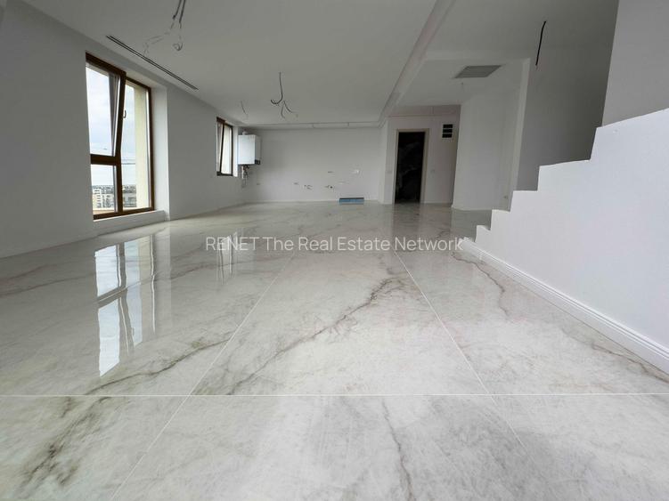 ✨ Un penthouse care îți schimbă perspectiva asupra vieții ✨ - 16
