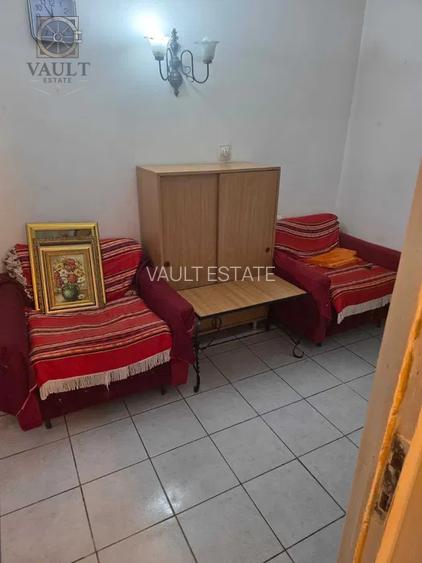 Apartament 2 camere -10 minute metrou Titan - 5