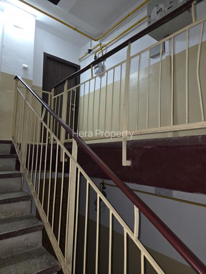 APARTAMENT ETAJ 4 SIDERURGIȘTILOR - 3