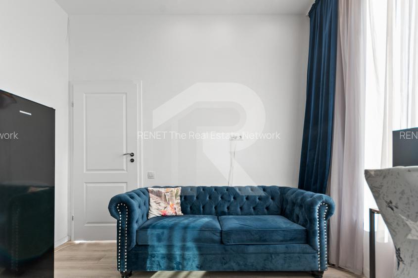 Casa individuala | 4 camere | Lot 300mp | Orientului 11 | Tunari | TVA inclus - 12