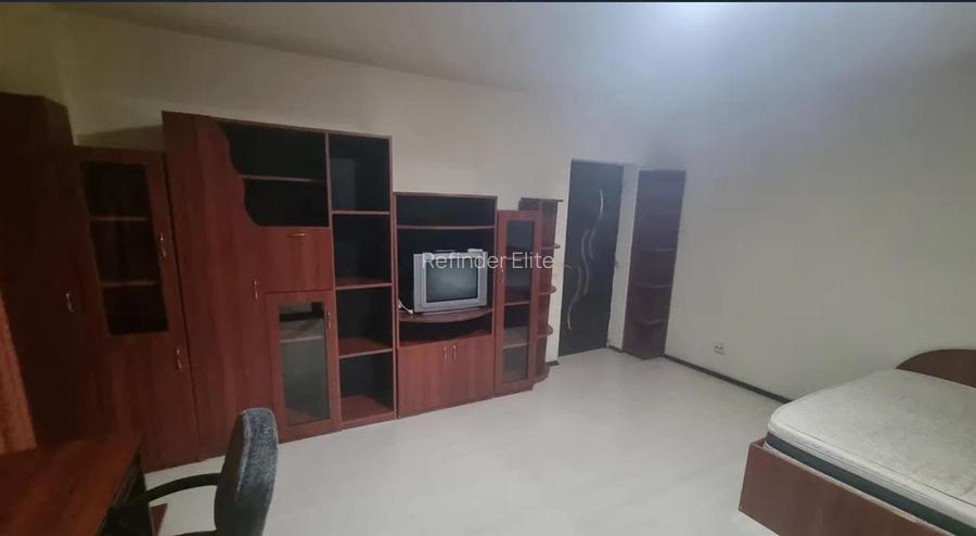 Vanzare 2 camere Unirii - Mircea Voda | mobilat si utilat| - 6