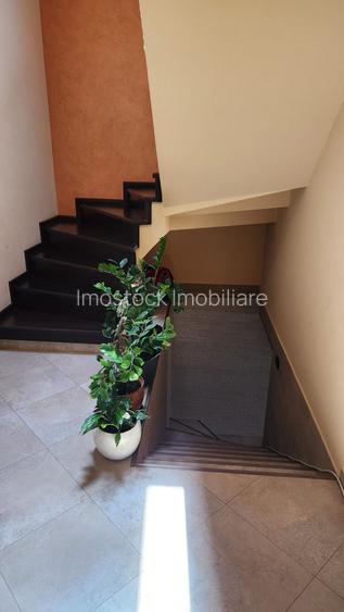 VILA SAG -Comision 0% - 49