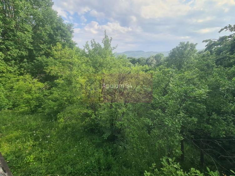 Vila de vanzare cu 6 camere in Cornu (teren 6.600 mp) - 43